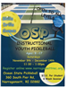 Instructional 11-9 12-14 Pickleball 2024