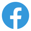 icons8-facebook-100