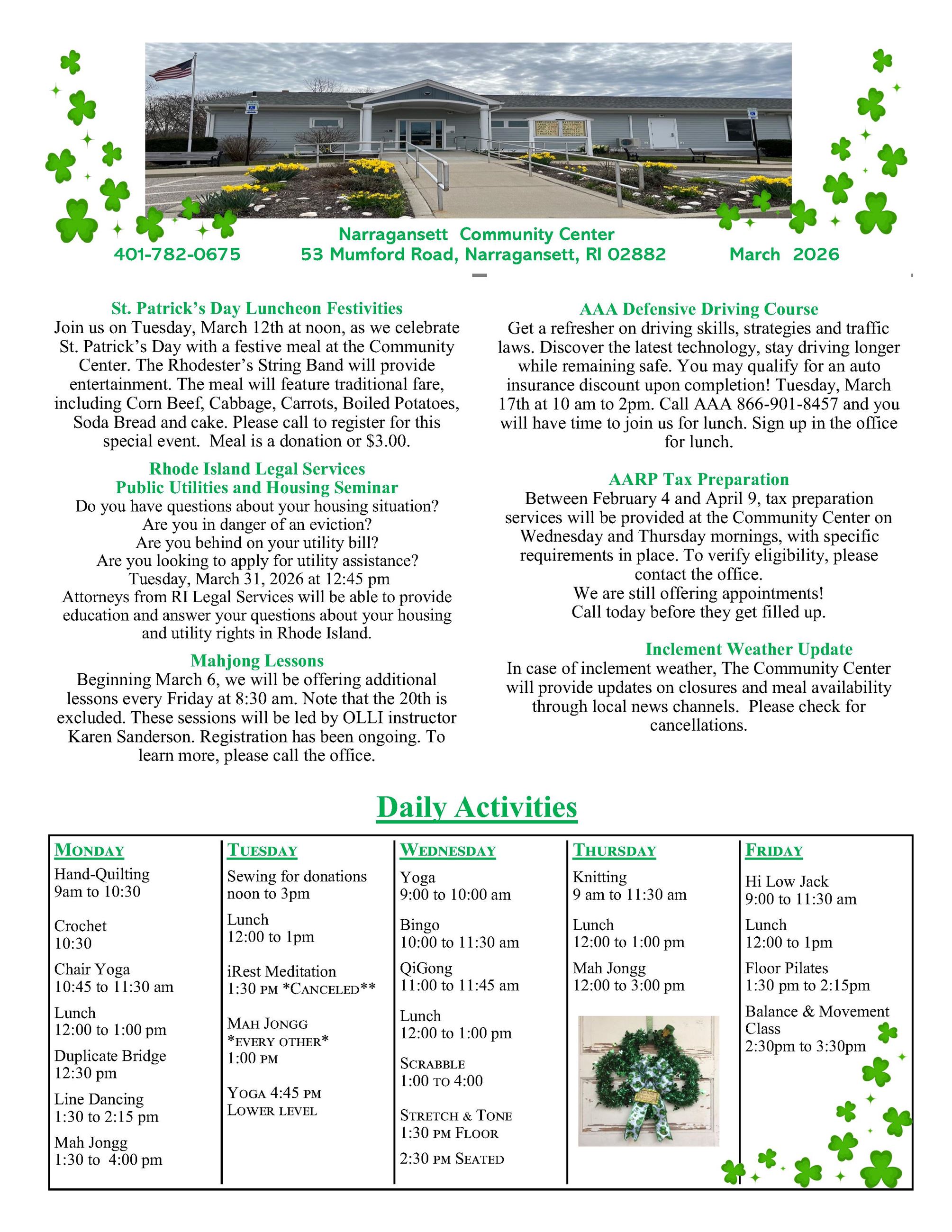 March 2026 Newsletter_1