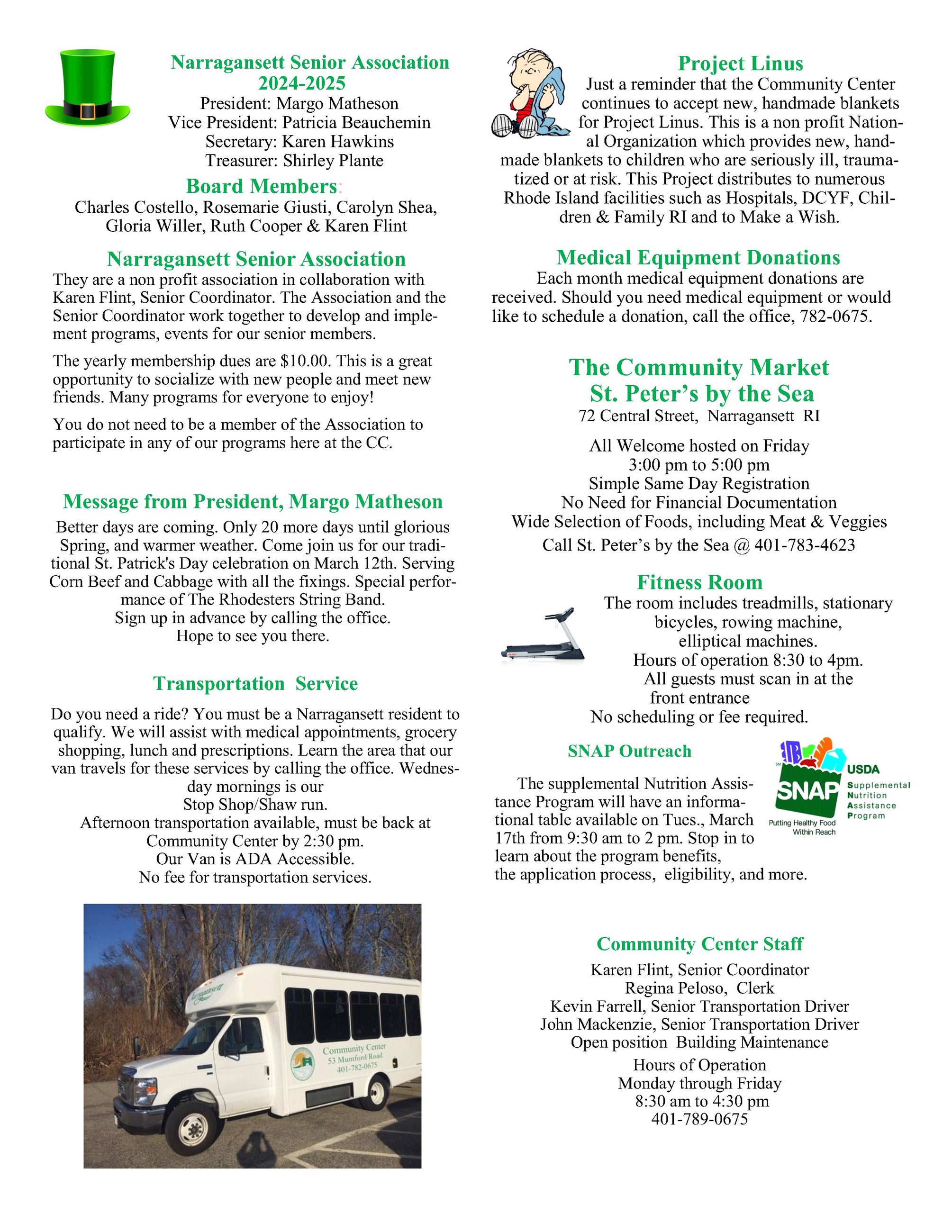 March 2026 Newsletter_5