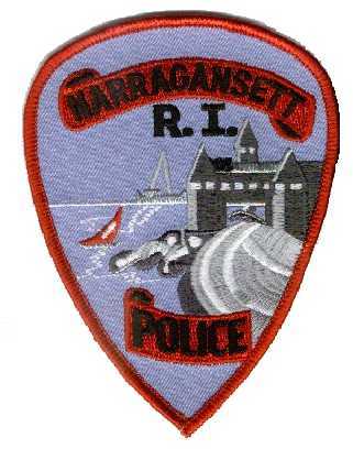 ri-narragansett-pd.jpg