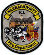 Narragansett Fire.jpg