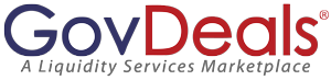 gov deals