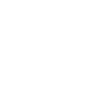 Town of Narragansett