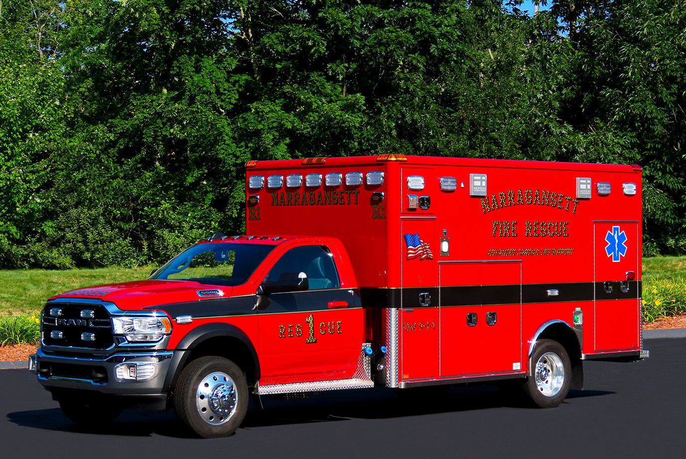 Narragansett Rescue 1 2021 (1)